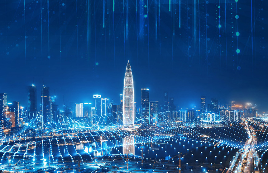 啟新程，創(chuàng)新篇——普冉股份再譜華麗新篇章