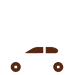 汽車(chē)電子